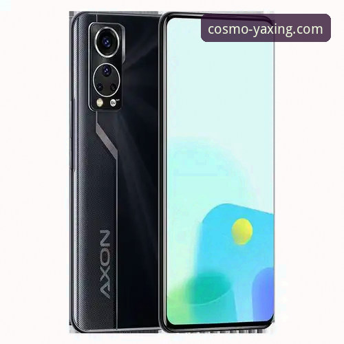 亚星体育平台App全面评测：下载安装到注册使用的完整体验报告