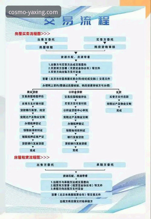 亚星体育平台最新地址使用全流程详解