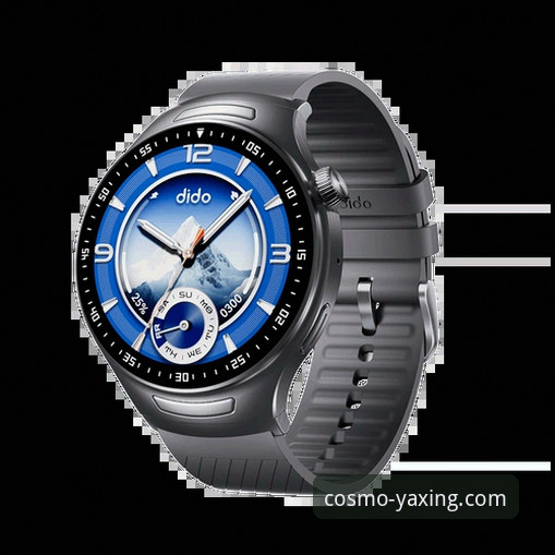 亚星最新版本下载安卓版深度评测：功能、性能与用户体验全面解析