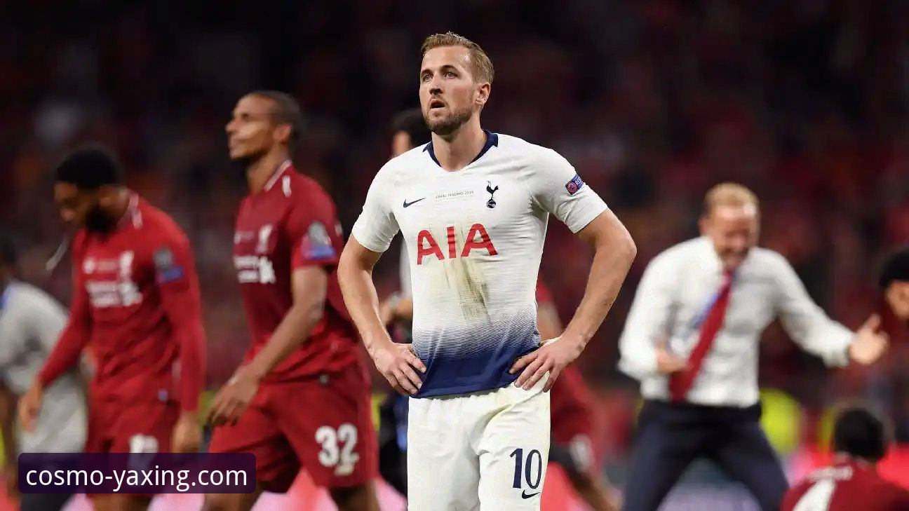 亚星体育平台v2.1.0观赛体验深度评测：复盘利物浦3-1狼队的战术与细节