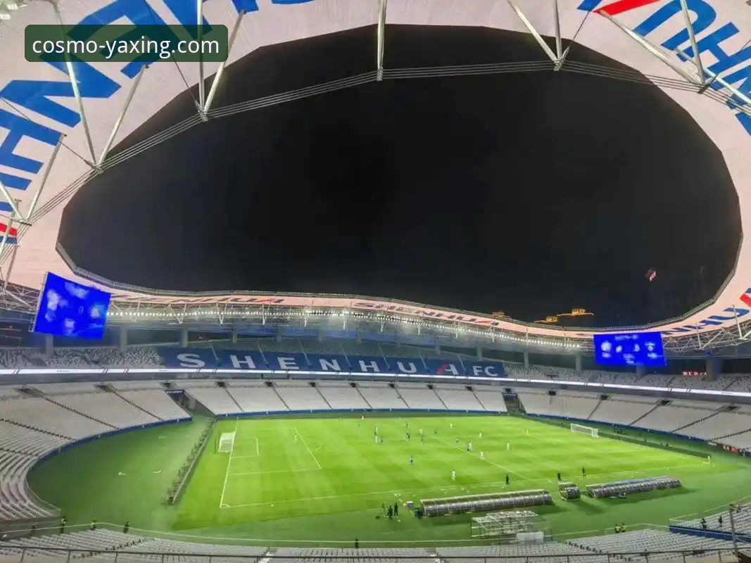 亚星体育平台官网登录与使用完整指南