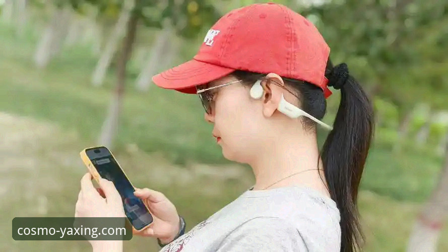 解锁亚星体育平台的3步注册教程与4大创新体验