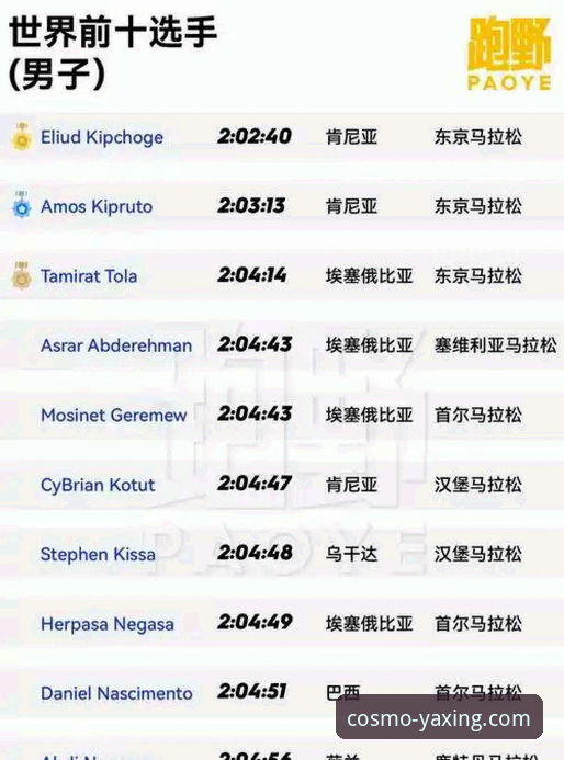 亚星体育平台官方下载与使用详解