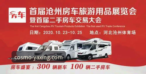 为什么亚星体育服务使用指南是新手用户的必备工具？
