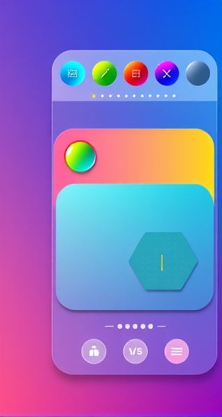 即刻开启，轻松畅玩